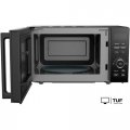 Микроволновая печь Vivaris VCM F20B1D0