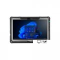 Планшет Getac F110 G6 CI5-1135G7 8GB/256GB (черный)