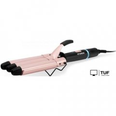 Плойка-волна Hyundai H-HS1477