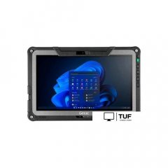 Планшет Getac F110 G6 CI5-1135G7 8GB/256GB (черный)
