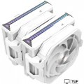 Кулер для процессора ALSEYE W700-W(USA)