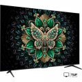 MiniLED телевизор TCL 98C6K