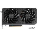 Видеокарта KFA2 GeForce RTX 3070 Core LHR 37NSL6MD2KCK