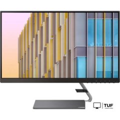 Монитор Lenovo Q24h-10 66A8GAC6EU