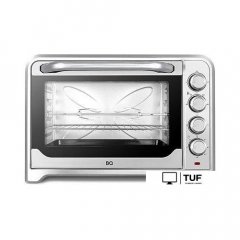 Мини-печь BQ EO2002B