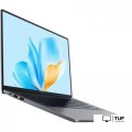 Ноутбук HONOR MagicBook X14 2025 FRG-X 5301ALXL