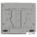 Варочная панель Gorenje GTW642SYW