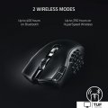 Игровая мышь Razer Naga V2 HyperSpeed