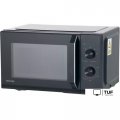 Микроволновая печь Toshiba MW3-MM25PE(BK)