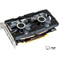 Видеокарта Inno3D GeForce GTX 1660 Ti Twin X2 6GB GDDR6 N166T2-06D6-1710VA15