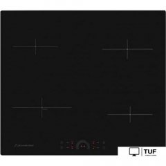 Варочная панель Schaub Lorenz SLK IY 61 H1