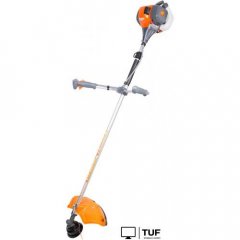 Триммер ELAND GTR-395