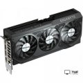 Видеокарта Gigabyte GeForce RTX 5070 Ti Windforce OC V2 16G GV-N507TWF3OCV2-16GD