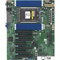 Материнская плата Supermicro MBD-H12SSL-I-B
