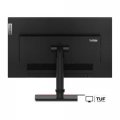 Монитор Lenovo ThinkVision T24h-20 61F0GAT1EU
