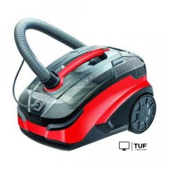 Пылесос Thomas Wave XT Aqua-Box [788586]