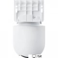 IP-камера Xiaomi Outdoor Camera CW700S MJSXJ06HL (международная версия)