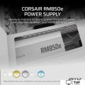 Блок питания Corsair RM850e CP-9020293-EU