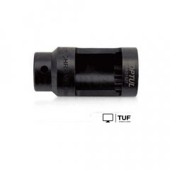 Съемник лямбда-зонда Toptul JDAQ1627