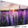 OLED телевизор Витязь 65LU1250