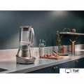 Стационарный блендер Electrolux E7TB1-8SSM