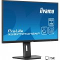 Монитор Iiyama ProLite XUB2797UHSNP-B1