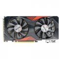 Видеокарта AFOX GeForce RTX 3060 12GB GDDR6 AF3060-12GD6H4-V4