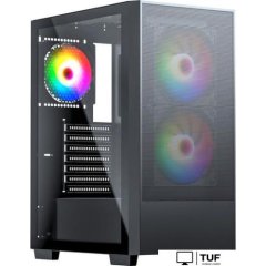 Корпус ACD Citadel 106 AH-TC6GA-0000