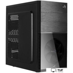 Корпус AeroCool CS-105