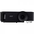 Проектор Acer X1228H