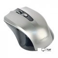 Мышь Gembird MUSW-4B-04-BG