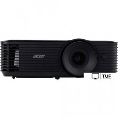 Проектор Acer X1228H
