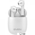 Наушники SVEN E-727BT