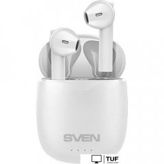 Наушники SVEN E-727BT