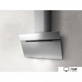 Кухонная вытяжка Elica Stripe IX/A/90/LX PRF0100993C