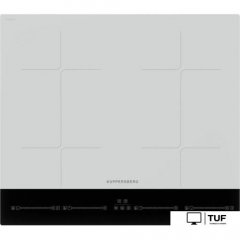 Варочная панель KUPPERSBERG ICI 622 W