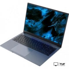 Ноутбук Digma Pro Pactos DN16R5-ADXW03