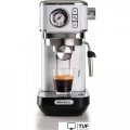 Рожковая кофеварка Ariete Espresso Slim Moderna 1381/14