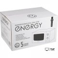 Микроволновая печь Energy EMW-20709