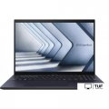 Ноутбук ASUS ExpertBook B3 B3604CVA-Q91718