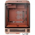 Корпус Thermaltake The Tower 600 Gravel Sand CA-1Z1-00MGWN-00