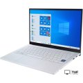 Ноутбук Samsung Galaxy Book Ion 13 NP930XCJ-K01DE
