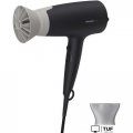 Фен Philips BHD341/30