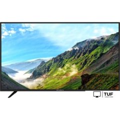 Телевизор Supra STV-LC55ST0045U