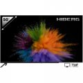 Телевизор Hiberg 50Y UHD-R