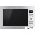 Микроволновая печь Smeg FMI425X
