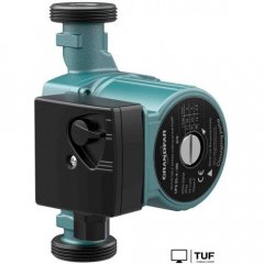 Циркуляционный насос Grandfar UPS40-16-250TF