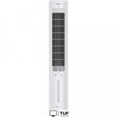 Охладитель воздуха Timberk Iсе Tower T-SAC01RC