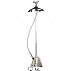 Отпариватель Kitfort KT-9354