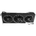Видеокарта XFX Speedster Qick 319 Radeon RX 6700 XT Black 12GB GDDR6